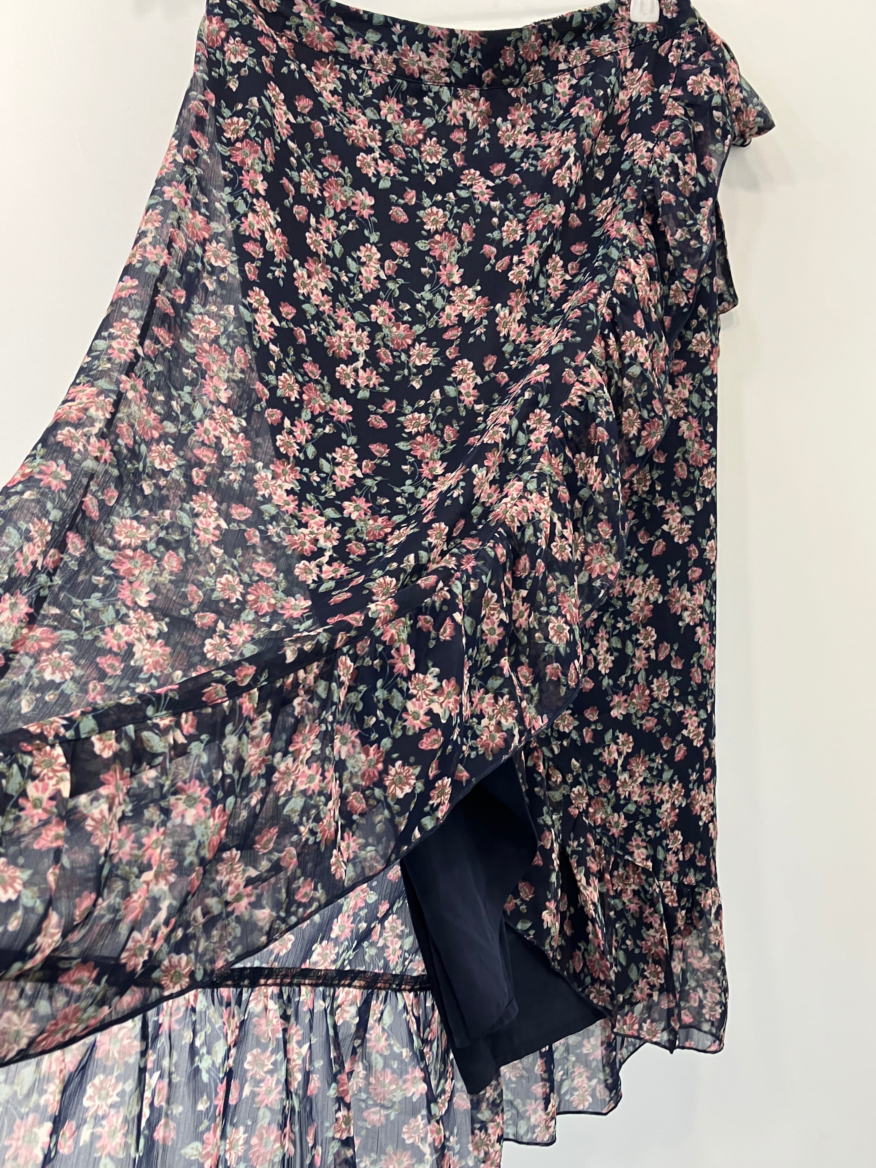 Vero Moda Nederdel
